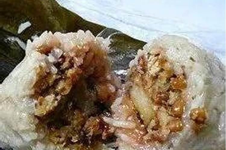 冬至的时候为什么要祭祖