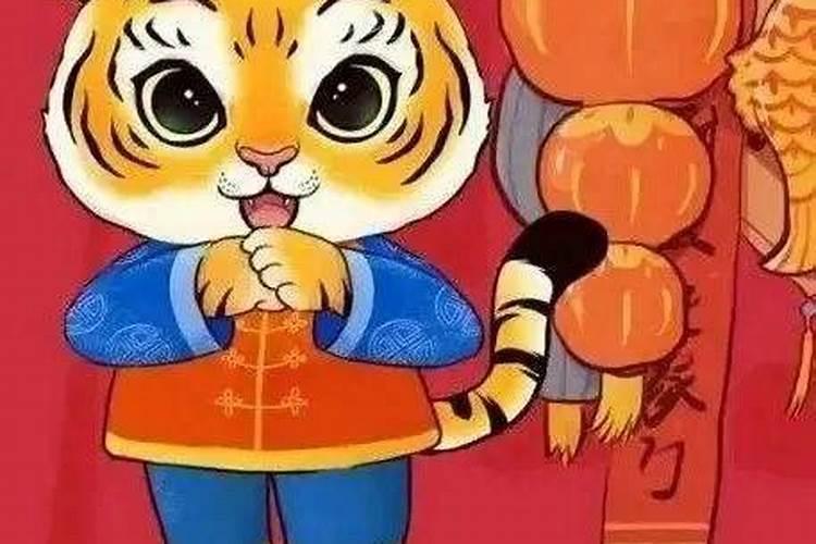 梦见摘黄瓜是什么征兆？