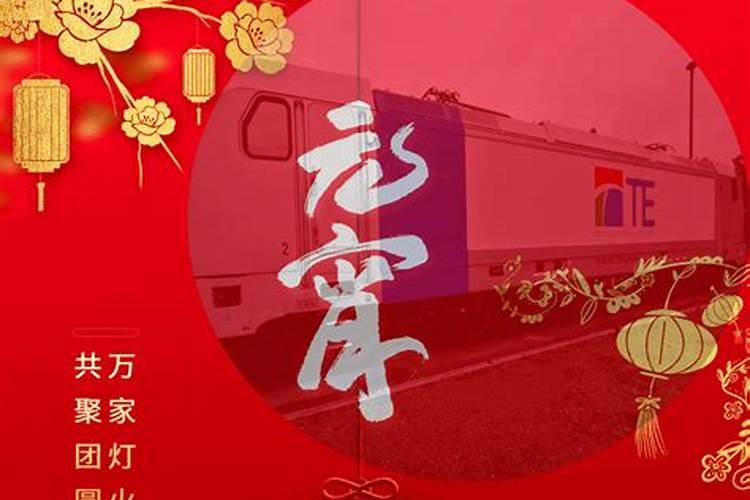 太岁塔应该摆在什么位置,太岁位置摆放什么东西