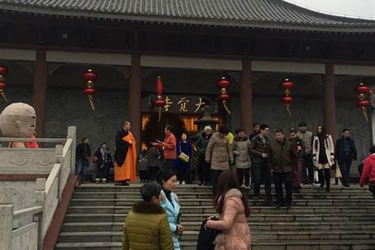 什么叫犯太岁犯太岁会怎么样