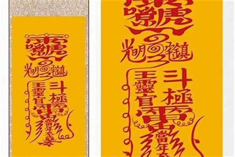 丽水莲都区都有哪些山好玩