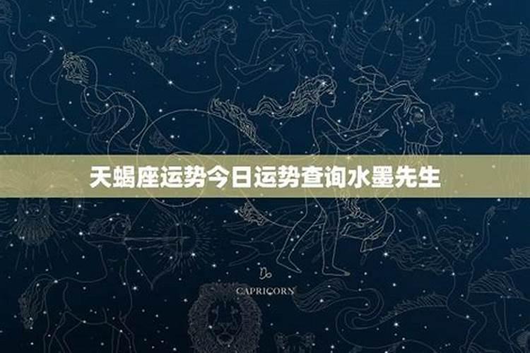 做普佛有什么好处