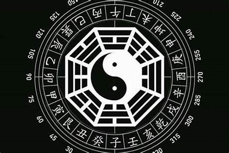 如何通过八字断出命中财的财富是小富中富还是大富？
