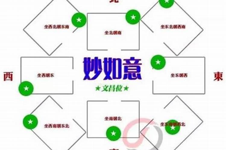 仙家债主是什么意思？