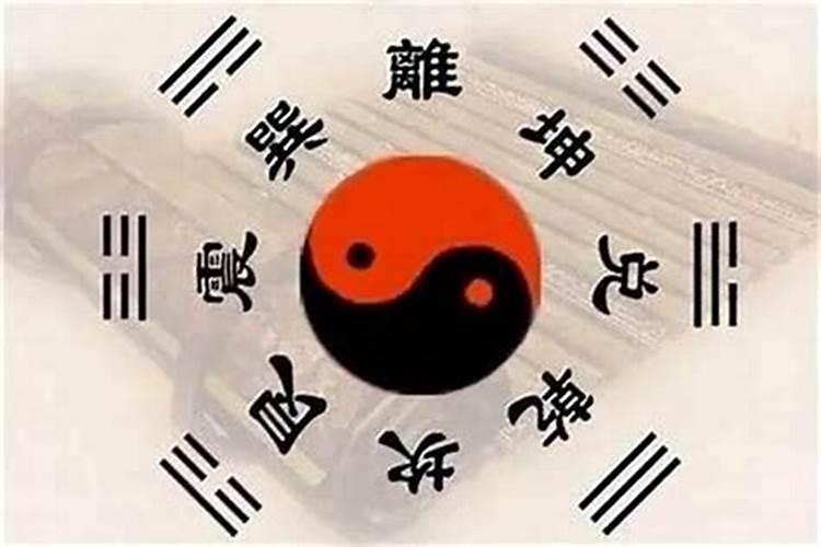 今年财运不好怎么转运 蕞灵验的招财方法