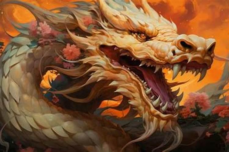 打算去东台观音禅寺为堕胎婴灵超度,大概是什么样的流程？