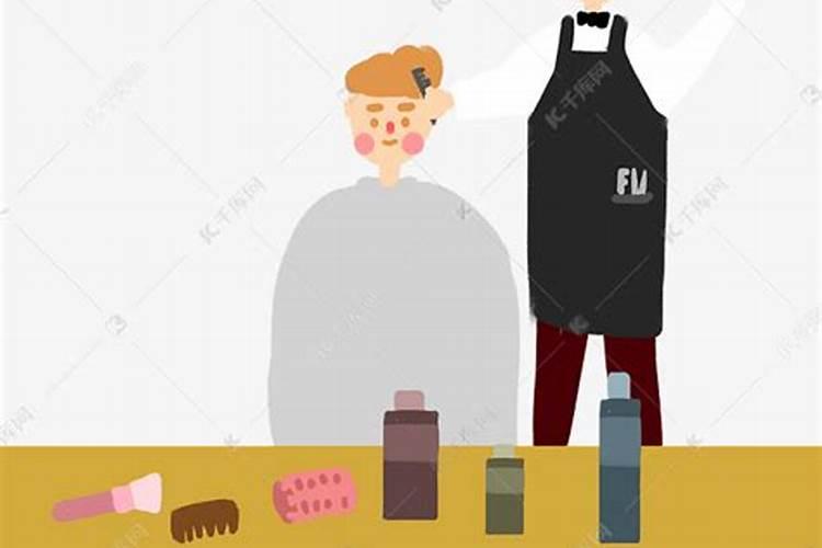 堕胎后应该念什么经超度孩子灵魂,为自己开运？