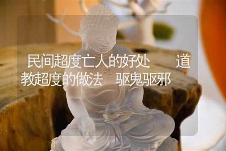 梦见和喜欢的人在一起拥抱接吻的预兆