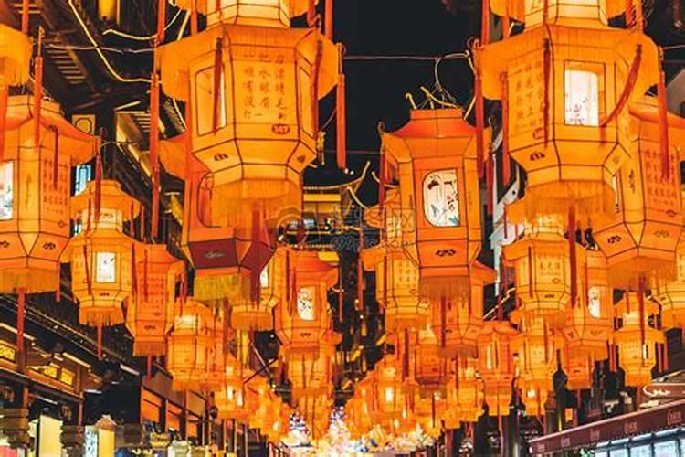结婚前算出俩人的生辰八字不合,这婚还能结吗？