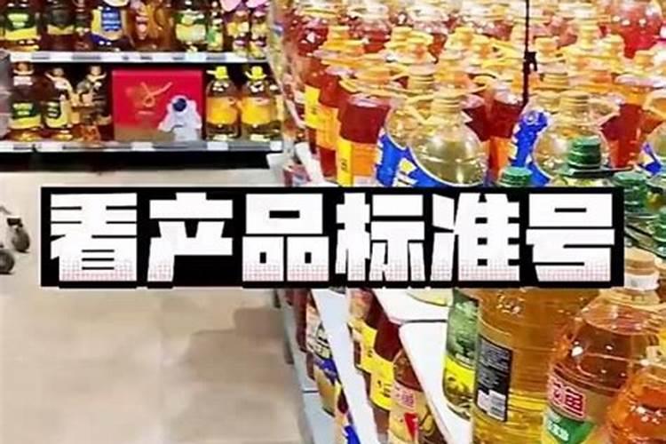 土家族撒叶儿嗬基本简介