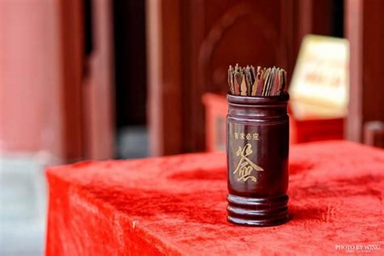 怎么帮助已故的亲人？怎么帮助已故的亲人？