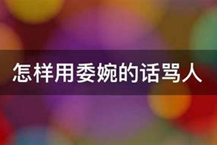 天津拜太岁去哪里拜