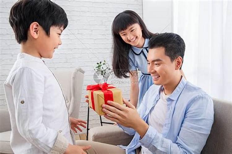 冬至吃饺子的由来