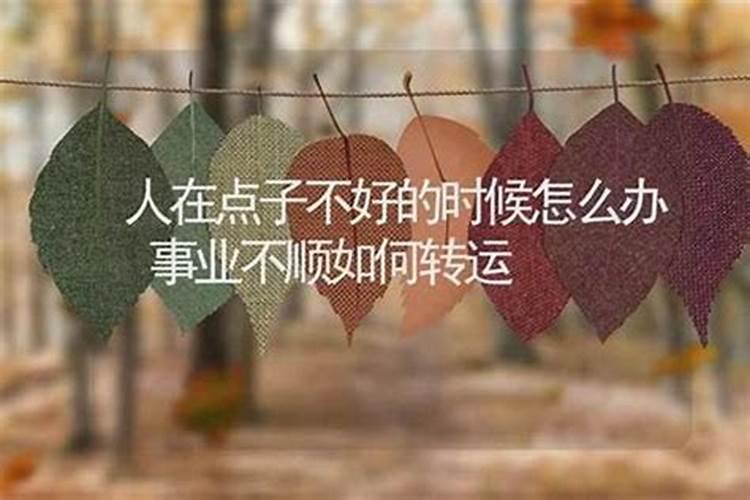 太原各村庙会时间表？