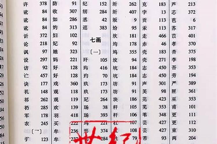 2023年不能参加白事的属相 今年什么属相不能见丧事