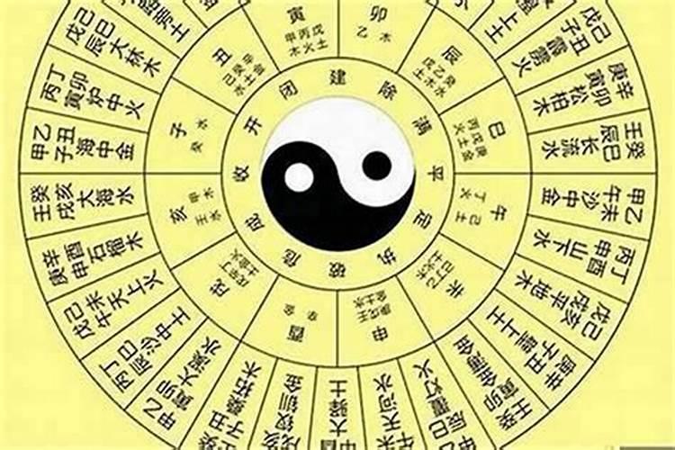 2023年不能参加白事的属相今年什么属相不能见丧事