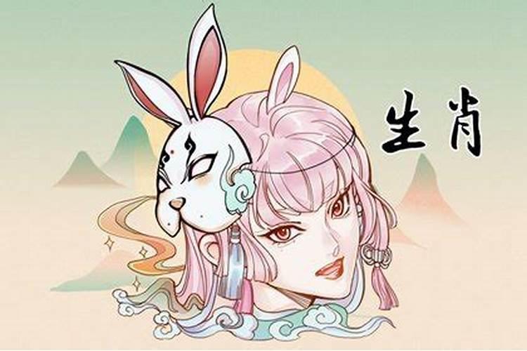 2025年63年属兔女运势