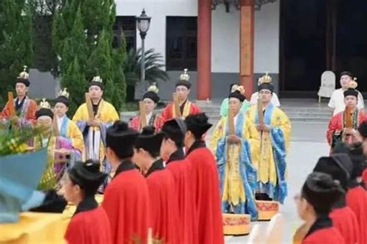 男士48岁本命年送什么礼物好