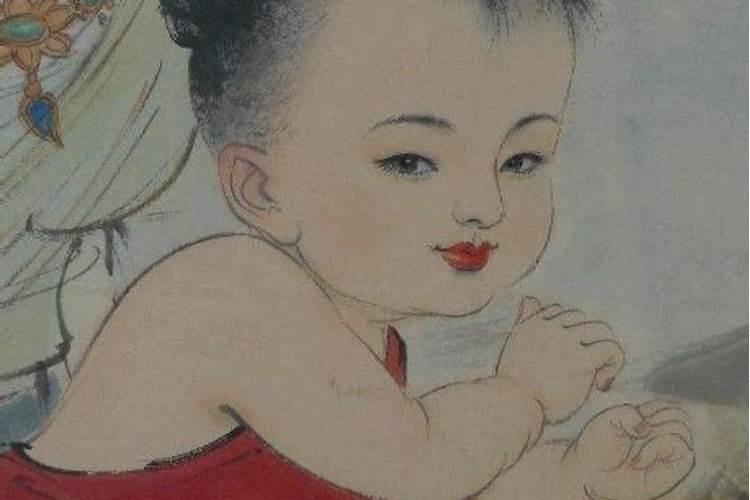 老人过生日有什么讲究和忌讳
