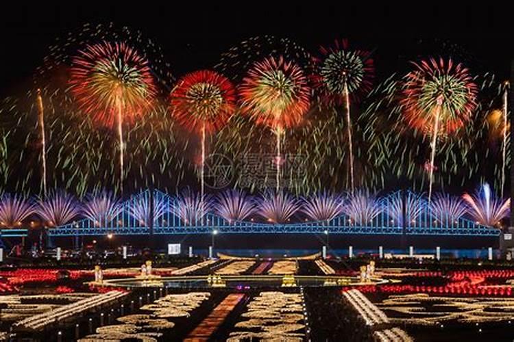 怎样化太岁最有效果2025