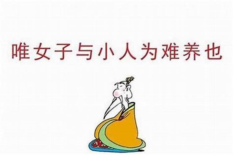 堕过胎的可以瞒得住老公么？