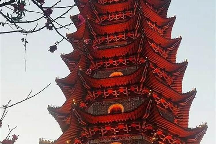 孩子成绩不好风水化解方法,这样化解才有用