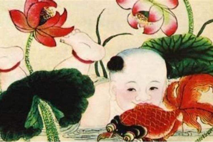 怎么看八字硬不硬
