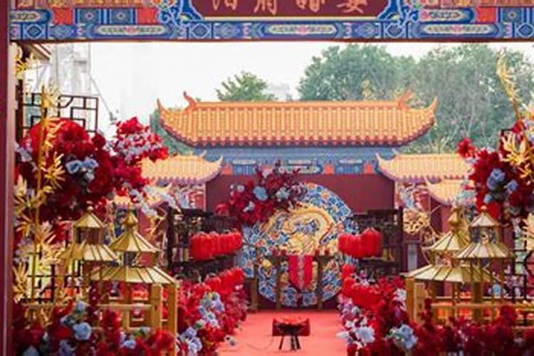 梦见手机被偷预示什么