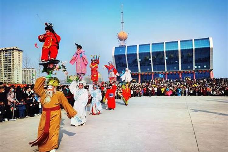 清明祭祖是当天还是提前