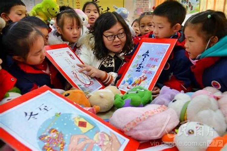 女人梦见车子失控是什么预兆