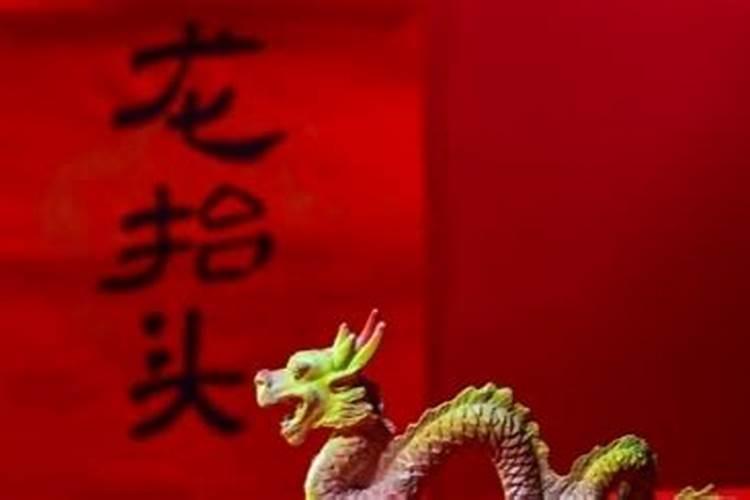 楼房风水主要看什么 楼房风水十大禁忌