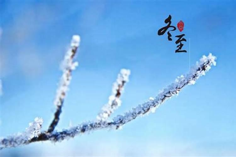 阴历10月初一是啥日子