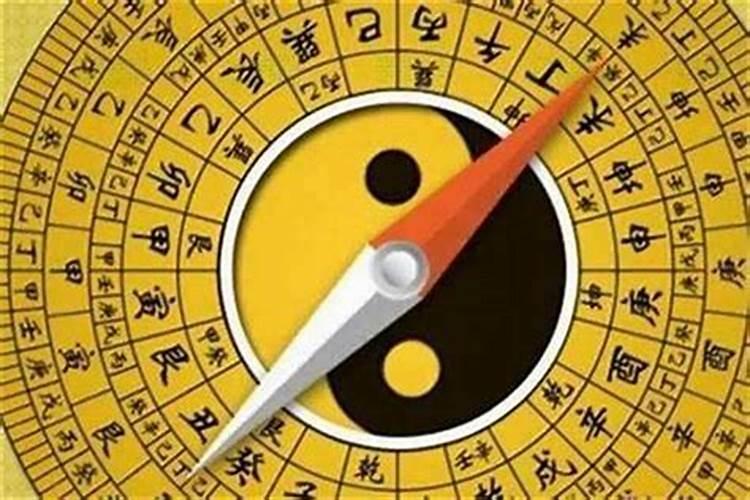 什么是太岁？为什么说太岁可坐不可向？