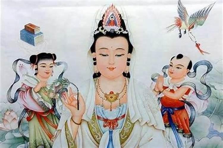 生辰八字看子女个数和性别出生时间