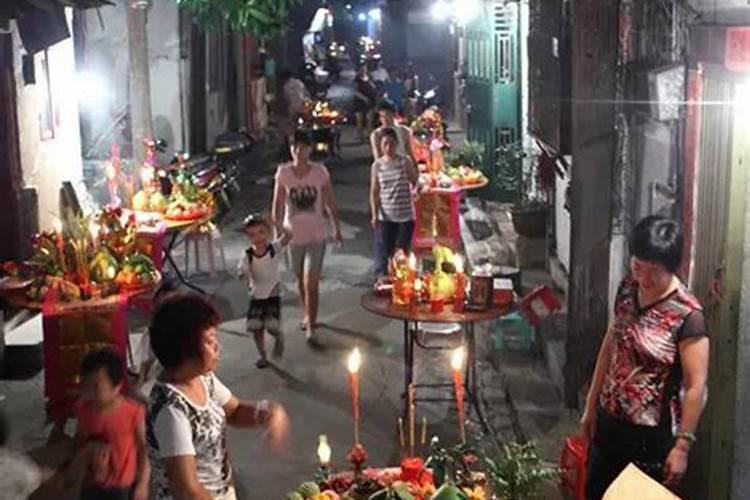 腊月出生的女人婚姻运势如何 为什么说腊月出生的人命不好