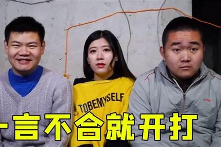 梦见电脑主机的预兆