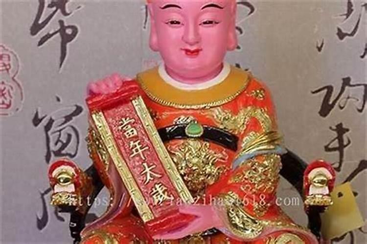 本命年可以参加白事不,本命年去白事注意什么
