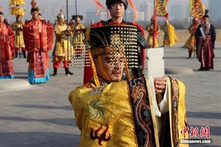 ...是否和堕胎有关？听说渡灵阁的超度很灵是真的吗？