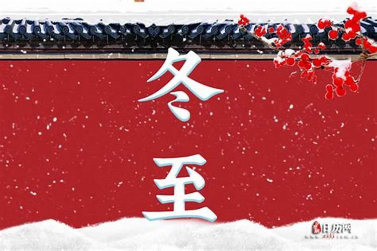 堕胎后应该念什么经超度孩子灵魂,为自己开运？