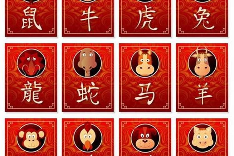 2025年农历五月初三适合搬家吗