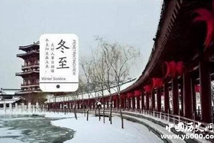 苏州冬至吃什么