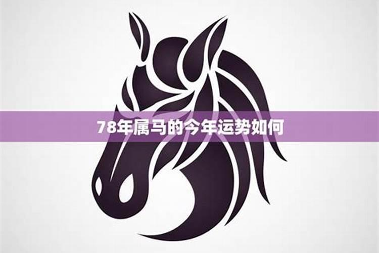冬至出生的小孩好不好