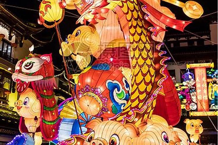 算命说婚姻是什么意思？