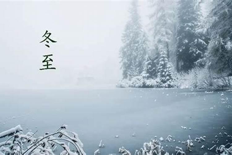 哪个国家不允许打胎