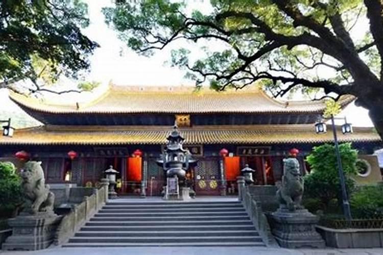 八字合婚特别不好的能结婚吗 是否会倒霉？