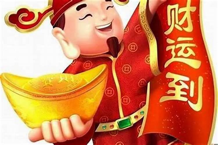 八字不合真的相克吗？八字相合是什么样子的？