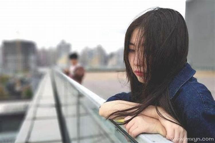 女人梦见老公出轨