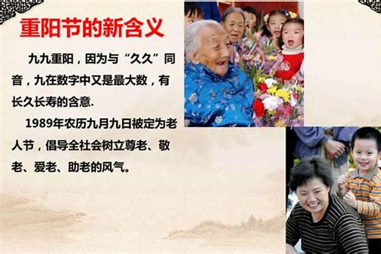 属鼠的和什么属相最配 属鼠的属相婚配表