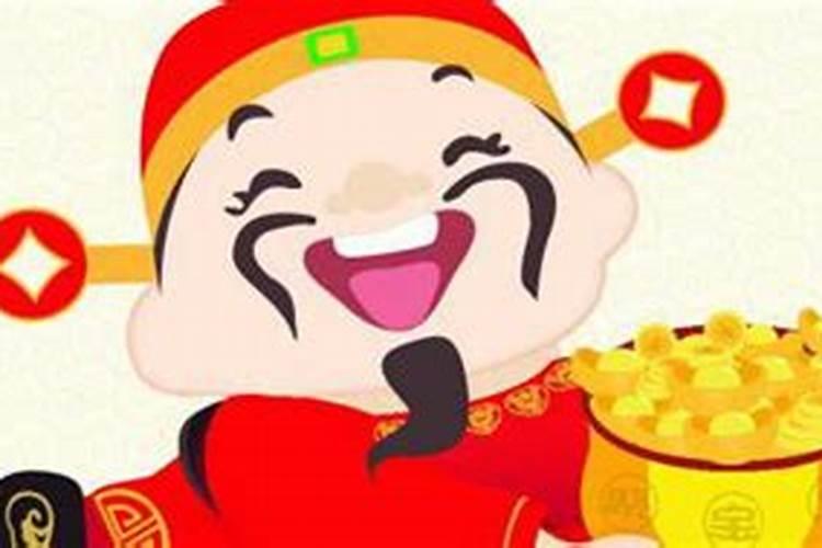 84年的鼠2025年的运势及运程
