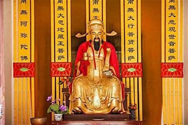 男狗94年和女虎98年婚配吗,女属虎和男属狗,是否相配？